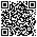 合肥金欧客酒店