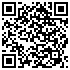 合肥金经源大酒店