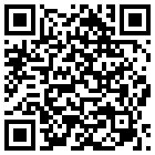 合肥海山商务酒店