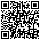 贝壳酒店(合肥瑶海区琅琊山路三里街地铁站店)