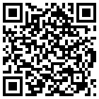 合肥金大塘快捷宾馆