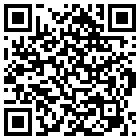 速8精选酒店(合肥明珠广场店)