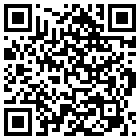 合肥市金鑫宾馆