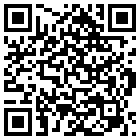 合肥创智快捷宾馆