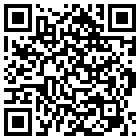 合肥百度舍宾馆