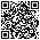 合肥市庐阳区欣阁宾馆