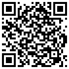 采舍连锁酒店（合肥太湖路中科大店）