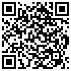 合肥市四季宾馆