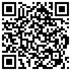 合肥云庭商务宾馆