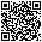 合肥澳鹏宾馆(凤阳路店)