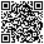 合肥靓俐快捷宾馆