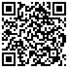 合肥银蓝湾快捷宾馆