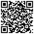 优诺家酒店公寓(合肥潜山路店)