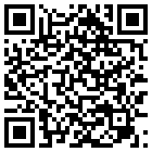 合肥恒广商务宾馆