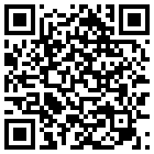 雷克泰精品酒店(合肥大蜀山地铁站店)