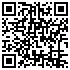 合肥九龙公寓梦莎宾馆