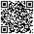 合肥正权商务宾馆