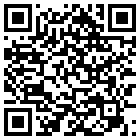 合肥汇客快捷宾馆