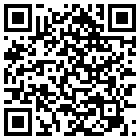 合肥皖之星宾馆