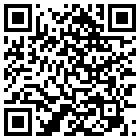 合肥锦辰缘商务宾馆