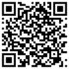 合肥华联快捷宾馆