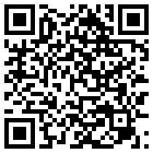 合肥星期天商务酒店