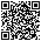 合肥金星商务宾馆