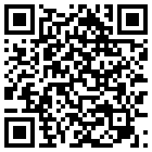 合肥华陆学校宾馆