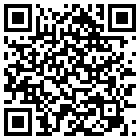 合肥雁南飞宾馆