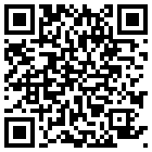 舜华旅馆(济南大学路店)