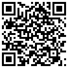 金鑫宾馆(合肥滨湖店)