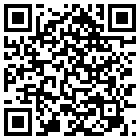 润佳·沁尚酒店（合肥长江西路科学大道地铁站店）