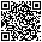 合肥尔涛快捷宾馆