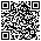 如家精选酒店(合肥淮河路步行街店)