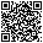 合肥途客快捷宾馆