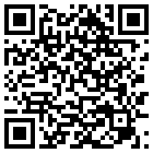 合肥格陵兰商务酒店