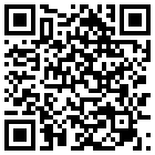 金鼎宾馆(合肥滨湖店)