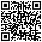 合肥怡园快捷宾馆