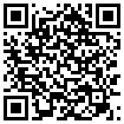 和颐酒店(合肥经开区大学城繁华大道地铁站店)