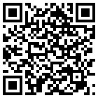 安徽栢景假日酒店