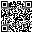 清沐酒店(合肥铜陵北路店)