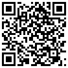 合肥鑫瑞都宾馆