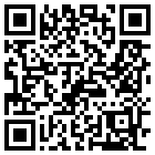 汉庭酒店(合肥国购广场店)