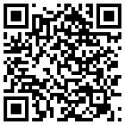 城市便捷酒店(合肥中科大南七店)