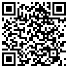 汉庭酒店(合肥滁州路大东门地铁站店)