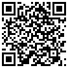 汉庭酒店(合肥中科大火车南站店)