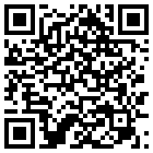 合肥盛景商务酒店