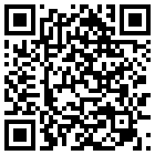 合肥北城世纪金源大饭店