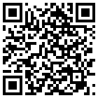 合肥悦客快捷宾馆