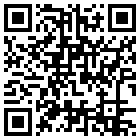 华驿酒店(合肥淮河路步行街店)